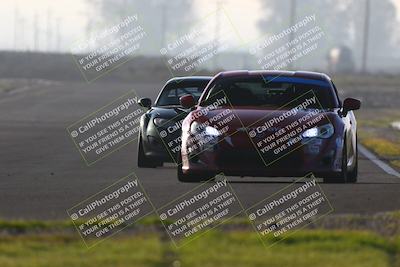 media/Jan-18-2026-CalClub SCCA (Sun) [[8bc6468723]]/Group 7 Race/Turn 1/